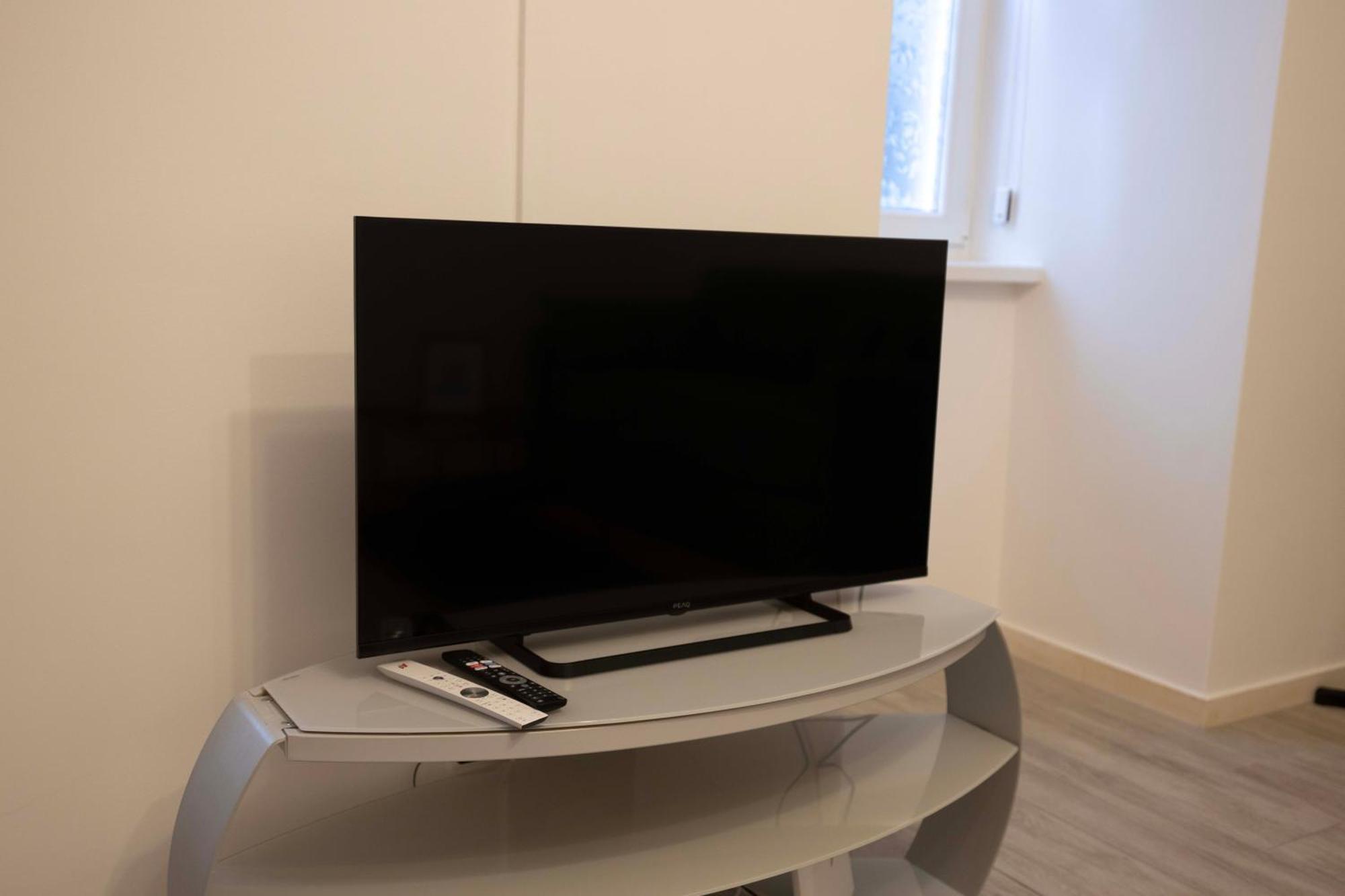 Easy Flat Mariahilf City Living Bécs Szoba fotó