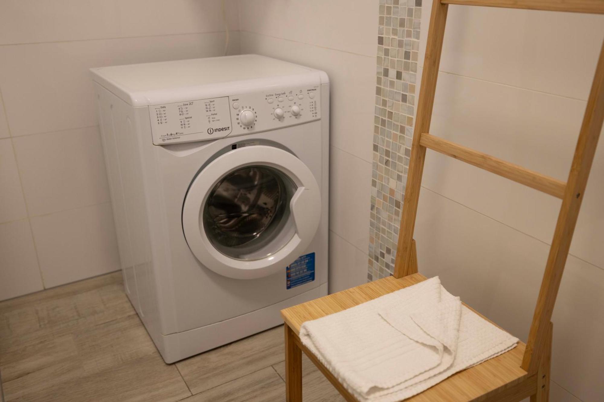 Easy Flat Mariahilf City Living Bécs Kültér fotó